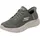Flex Grand Entry Damen Olive 43