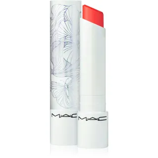 MAC Metamorphosis Spring Collection Glow Play Tendertalk Lippenbalsam 3,14 g