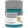 Tester lagune matt 50 ml
