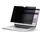 COM 43 18cm 17Zoll 16 10 Touch Laptop Sichtschutz Sichtschutzfolie Notebook 30 Grad