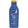 Milch LSF 30 250 ml