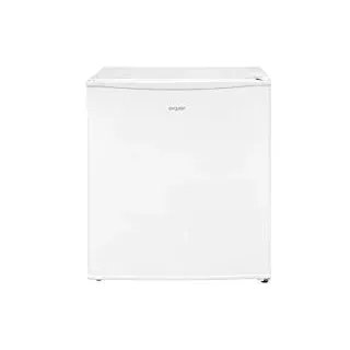 Amica KB 15150 W