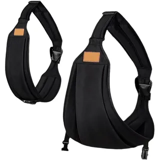 Hüfttrage Baby, Babytrage, Ergonomische Babytrage Seitlich, Hüfttrage Kleinkind für Reisen und Outdoor-Aktivitäten, Tragetuch Baby für Neugeborene Bis 0-36 Monate