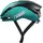 tropical turquoise M