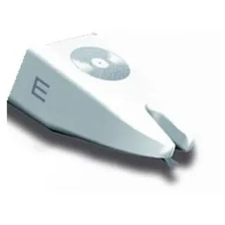 Ortofon Stylus Arkiv