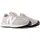 Rain Cloud/White 46,5