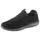 black/charcoal 44