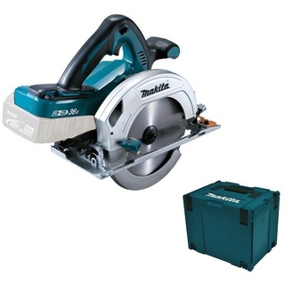 Makita DHS710ZJ ohne Akku + Makpac