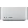 2025 M4 Max/36/8 TB 14C CPU 32C GPU BTO