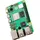 16 GB RAM