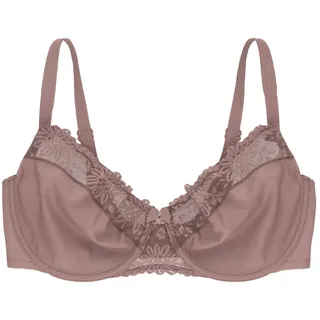 chocolate mousse 80C