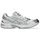 Herren White/Piedmont Grey 43,5