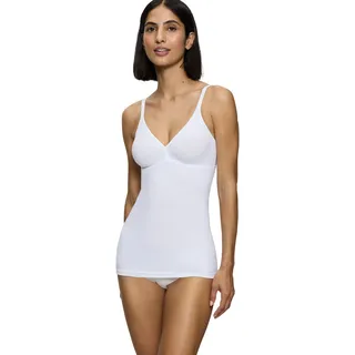 Triumph Katia Basics BV X", Damen,