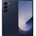 12 GB RAM 256 GB Navy