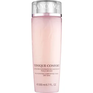 Lancôme Tonique Confort 200 ml