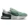 Herren Steam/Black Spruce/Spruce Aura/Off White 42,5