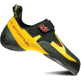back/yellow 41,5
