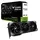 TUF Gaming GeForce RTX 5090 32GB GDDR7 90YV0LY1-M0NA00