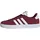 Shadow Red / Cloud White / Shadow Red 42