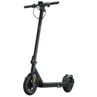 Vmax VX5 PRO ST schwarz