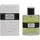 50 ml