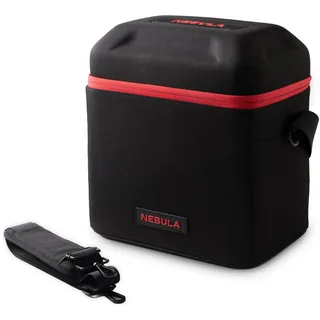 Nebula by Anker Cosmos Laser Reisetasche, Schutztasche aus Polyester