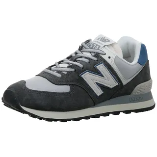 Black Cement Mit Rain Cloud 40