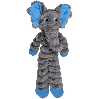 Kong Shakers Crumples XL grau