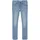 Theo Clas Jeans Light Blue Denim 13 Jahre