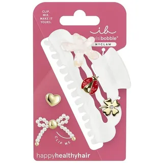 Invisibobble MYCLAW L Full of Charms