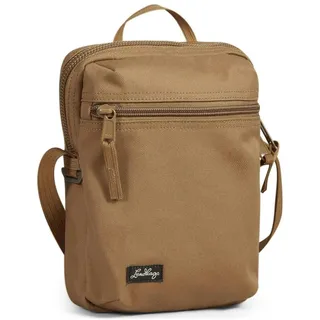 Lundhags Alokh 2 oak (499) 002L