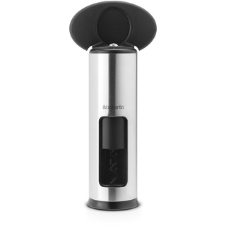 Brabantia Classic Korkenzieher (369360)