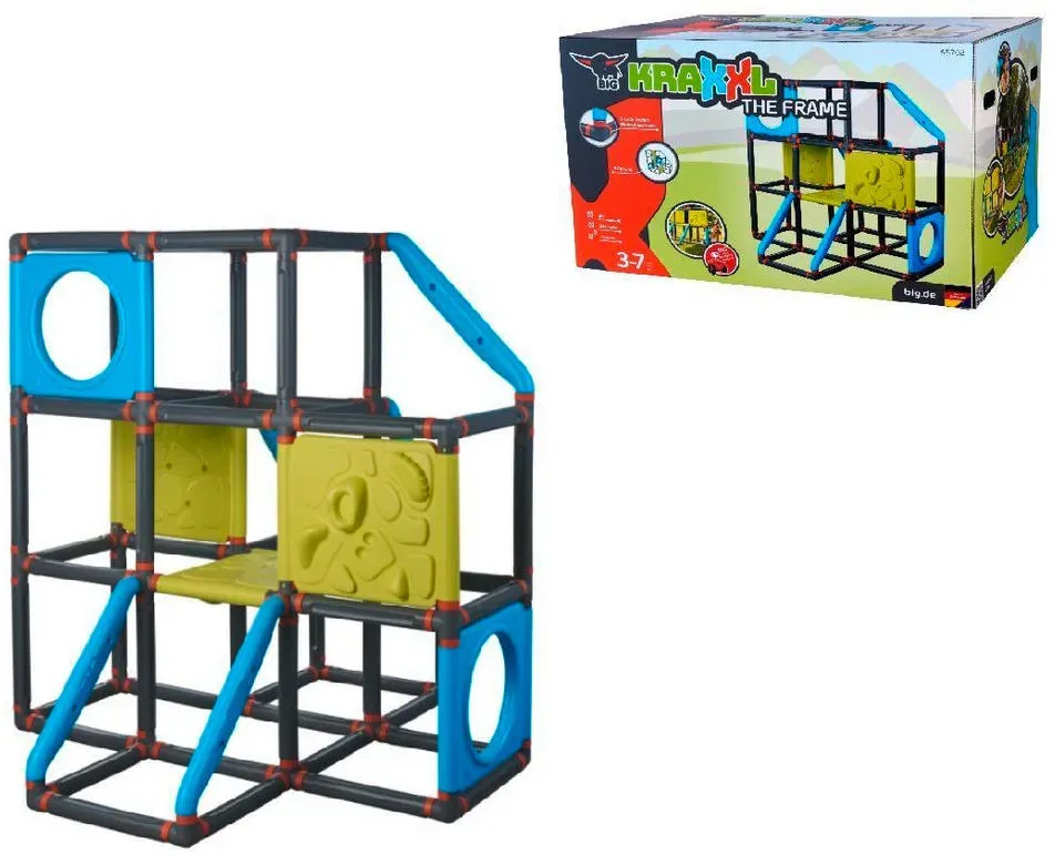 Produktbild