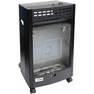 Güde Blue Flame 4200 B