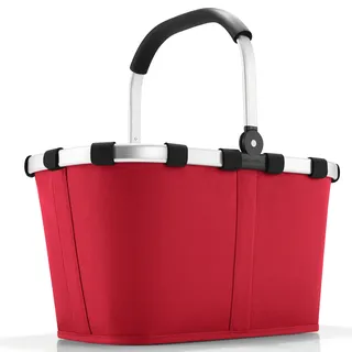 Reisenthel carrybag red