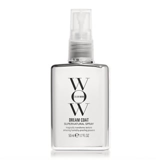 Color Wow Dream Coat Supernatural Spray 50 ml