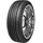 165/40 R16 73V