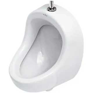 GCS DOMINO ECO Urinal P101 B