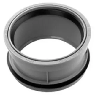 AIRFIT Abwasser-Innen-Reduzierstück DN 110 x 90