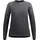 Damen Grau/Silber S