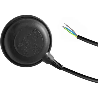 Condor Tool & Knife Condor 234203 Schwimmschalter PSN-0/20m