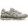 GEL-NYC Damen Beige/Grau/Weiß 41 5