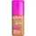 21 Neutral Tan 30 ml