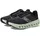 Damen Black / Lima 38