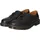 Schuhe Black 45