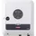 4,6 Plus Hybrid-Wechselrichter 4,6 kW mit WLAN