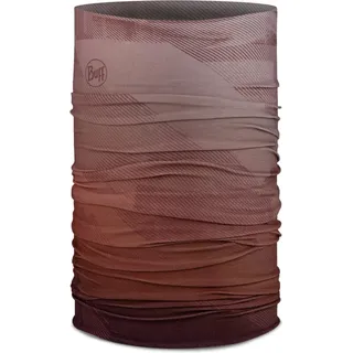 Buff Original Ecostretch Nackenwärmer - Cinnamon - One Size