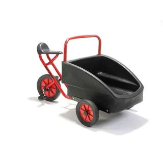 Winther Viking Kangaroo (8900496)