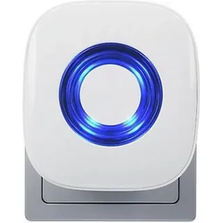 Indexa Zusatz-Gongeinheit FD2G für FD20 / FD25