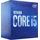 Intel Core i5-10400 2 9 Box BX8070110400